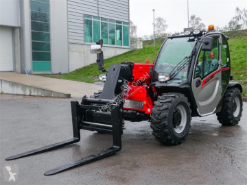 Manitou
