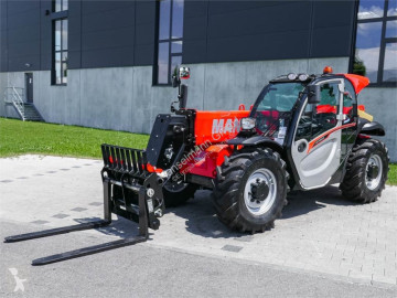 Manitou