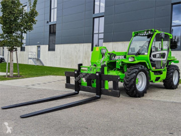 Merlo