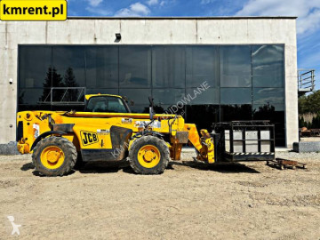 JCB