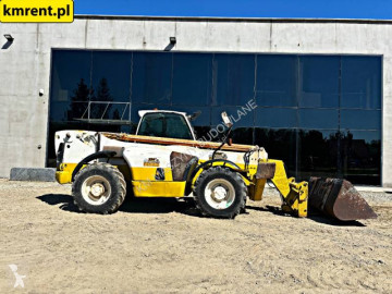 JCB