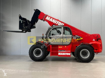 Manitou