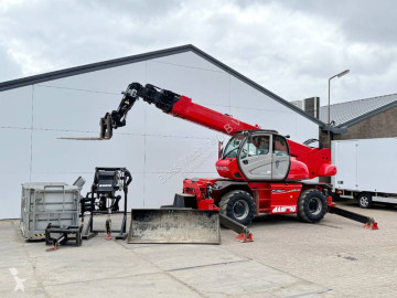 Manitou