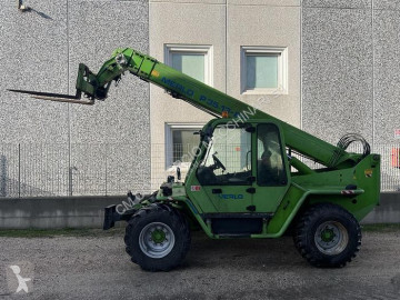 Merlo
