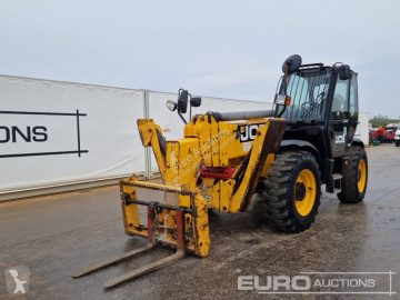 JCB540-170
