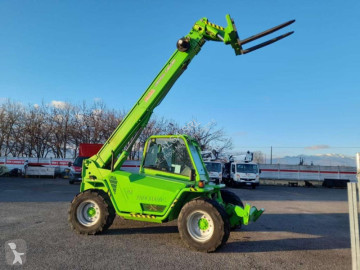Merlo