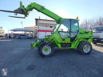 Merlo
