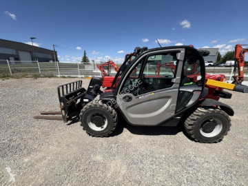 Manitou