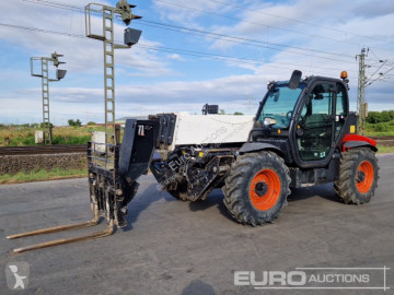 BobcatT 180