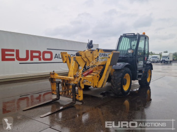JCB180