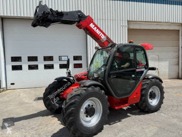 Manitou