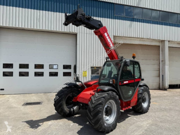 Manitou