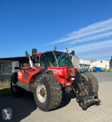 Manitou