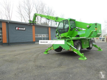 Merlo