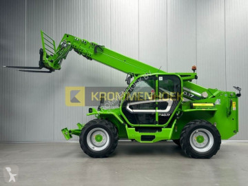Merlo