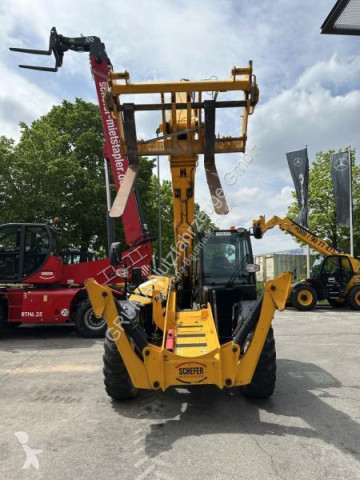 JCB180