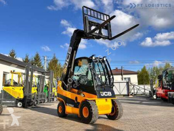 JCB