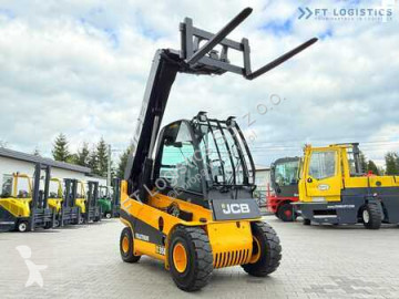 JCB
