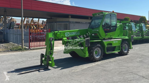 Merlo