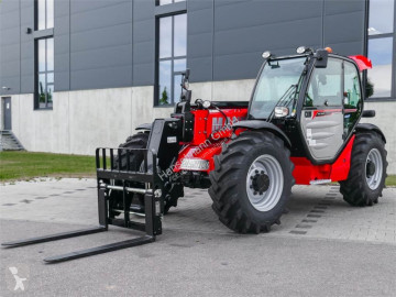 Manitou