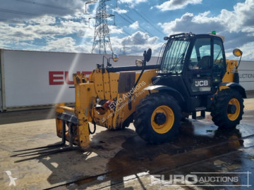 JCB540-170