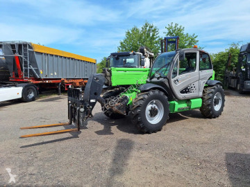 Manitou
