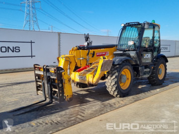 JCB540-140