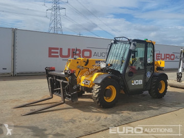 JCB