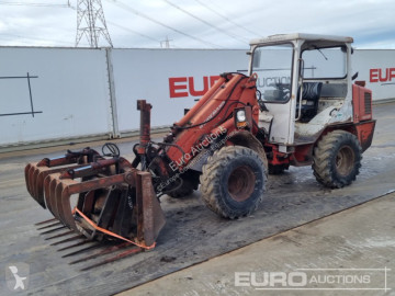 Weidemann