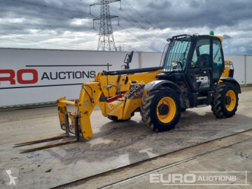 JCB540-140