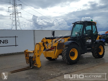 JCB540-140