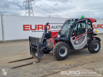 Manitou