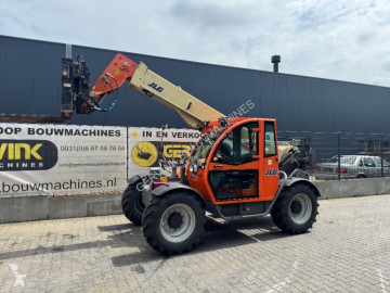 JLG4009PS