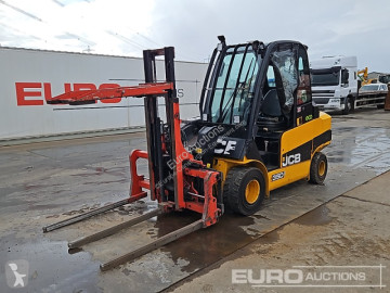 JCB