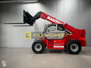 Manitou