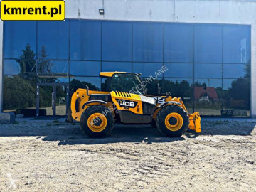 JCB