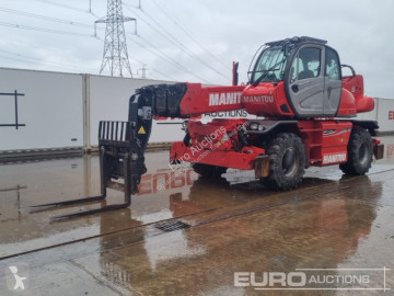 Manitou