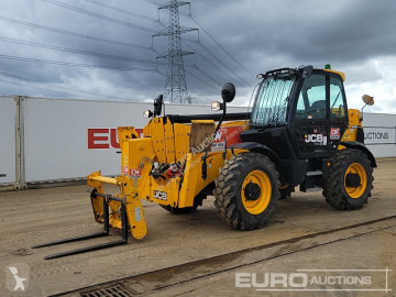 JCB540-170
