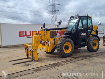 JCB540-170