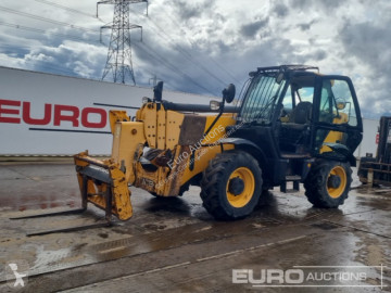 JCB540-170
