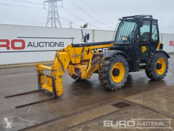 JCB540-140