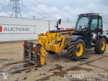 JCB540-140