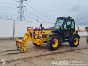 JCB535-140