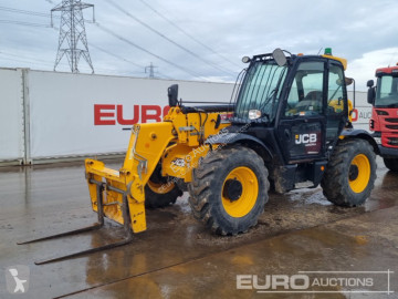 JCB535-95