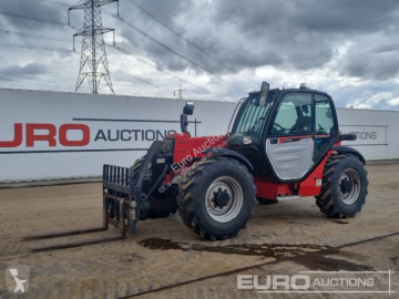 Manitou
