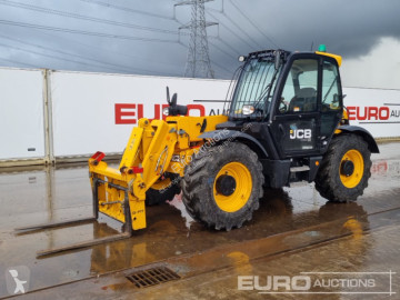 JCB531-70