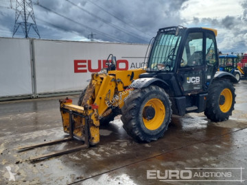 JCB531-70