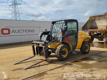 JCB520-40