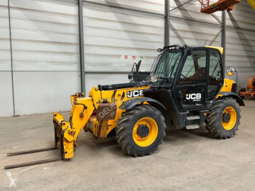 JCB535-125