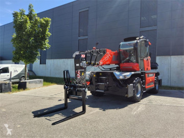 Manitou